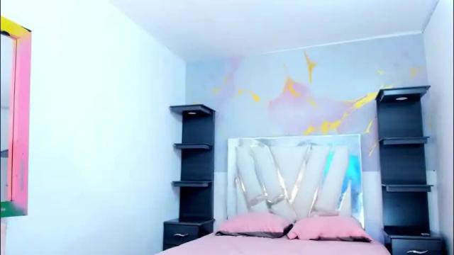 Image 11 of im_brittany_333 Stream on Chaturbate on 1 month ago