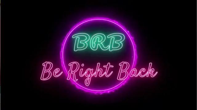 Image 12 of im_brittany_333 Stream on Chaturbate on 1 month ago