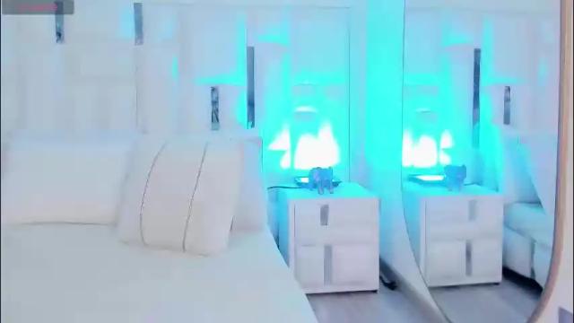 Thumbnail 1, im_caro's Stream at Chaturbate, 8 days ago