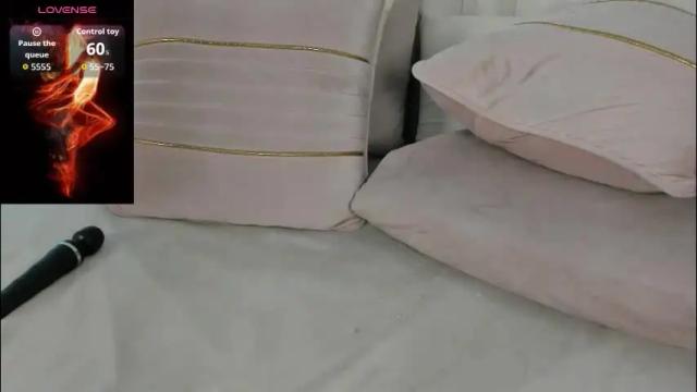 Thumbnail 2, im_caro's Stream at Chaturbate, 14 days ago