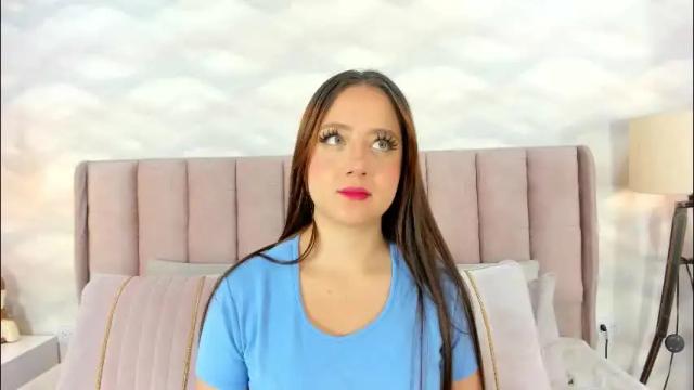 Thumbnail 1, im_caro's Stream at Chaturbate, 3 days ago