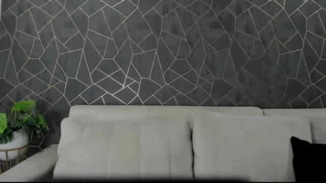 Thumbnail 1, im_charlottee_'s Stream at Chaturbate, 13 months ago