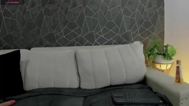 Image 10 of im_charlottee_ Stream on Chaturbate on 13 months ago