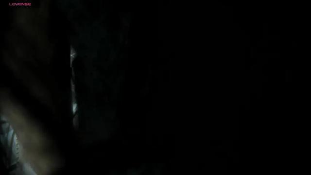 Image 12 of im_charlottee_ Stream on Chaturbate on 12 months ago