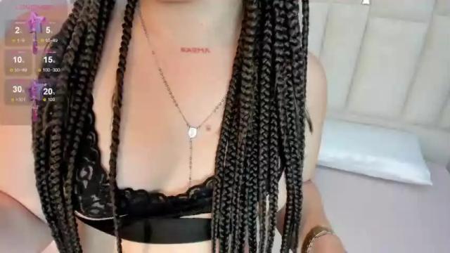 Image 10 of im_dalhia Stream on Chaturbate on 12 months ago