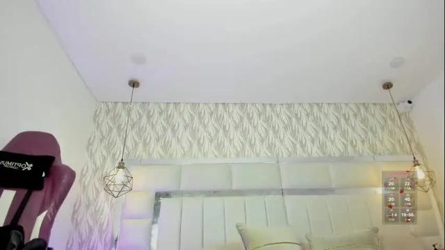 Image 10 of im_dalhia Stream on Chaturbate on 29 days ago