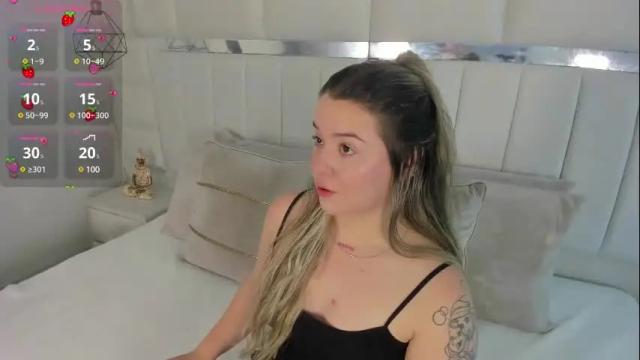 Thumbnail 1, im_dalhia's Stream at Chaturbate, 18 days ago