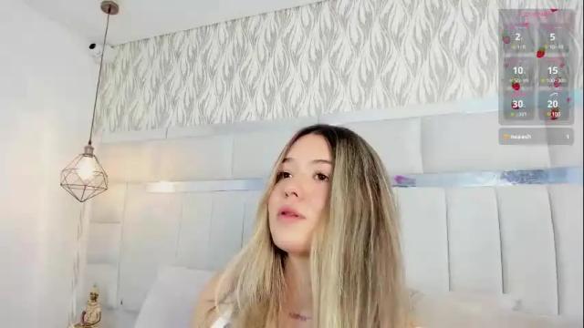 Thumbnail 2, im_dalhia's Stream at Chaturbate, 17 days ago