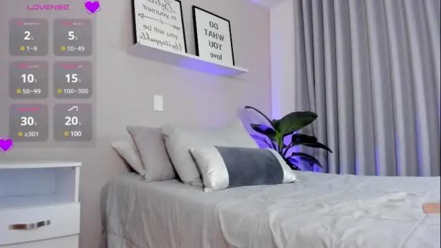 Image 10 of im_elena Stream on Chaturbate on 1 month ago