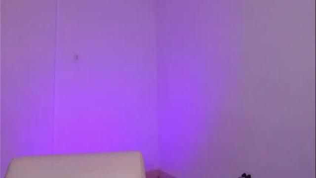 Thumbnail 2, im_elena's Stream at Chaturbate, 3 days ago
