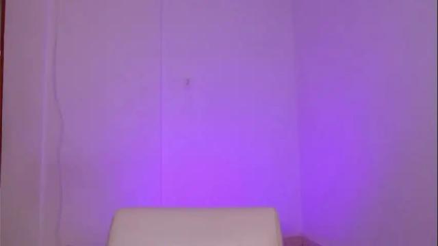 Image 6 of im_elena Stream on Chaturbate on 3 days ago