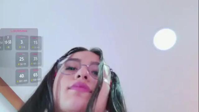 Image 6 of im_eliza Stream on Chaturbate on 1 month ago