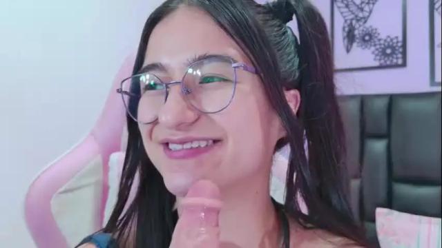 Thumbnail 2, im_eliza's Stream at Chaturbate, 4 days ago