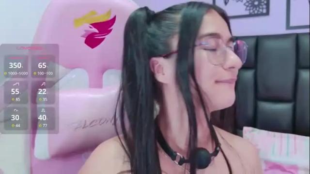 Image 7 of im_eliza Stream on Chaturbate on 5 days ago