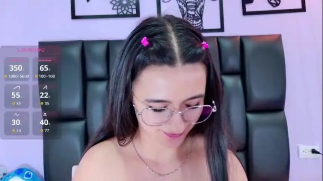 Image 4 of im_eliza Stream on Chaturbate on 1 month ago