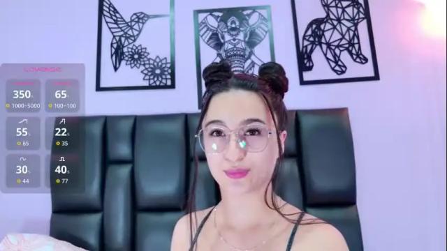 Image 10 of im_eliza Stream on Chaturbate on 1 month ago