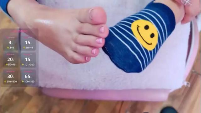 Image 3 of im_eliza Stream on Chaturbate on 27 days ago