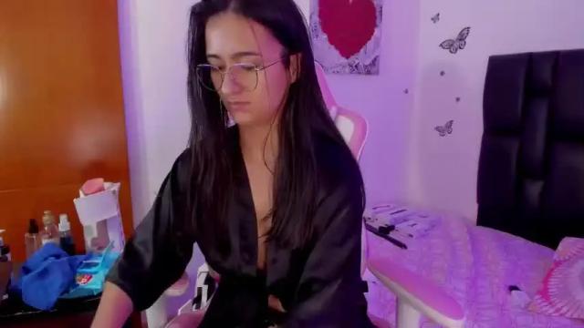 Image 11 of im_elizaa Stream on Chaturbate on 18 months ago
