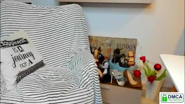 Image 11 of im_gabrielle Stream on Chaturbate on 1 month ago