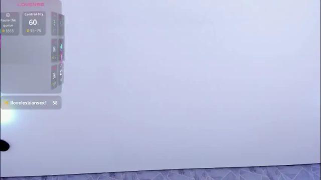 Image 10 of im_gaby Stream on Chaturbate on 2 months ago