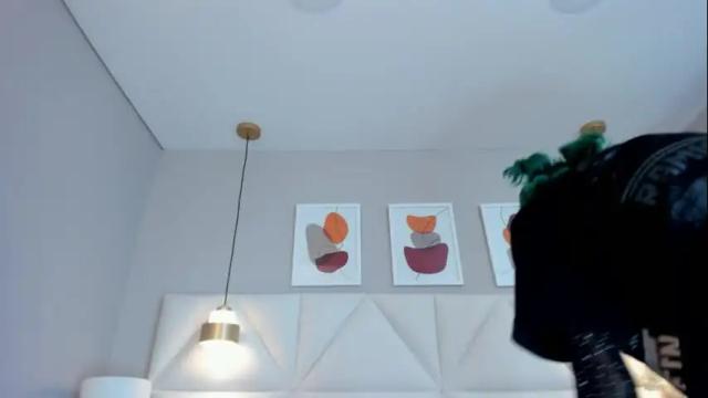 Thumbnail 2, im_gaia's Stream at Chaturbate, 22 days ago