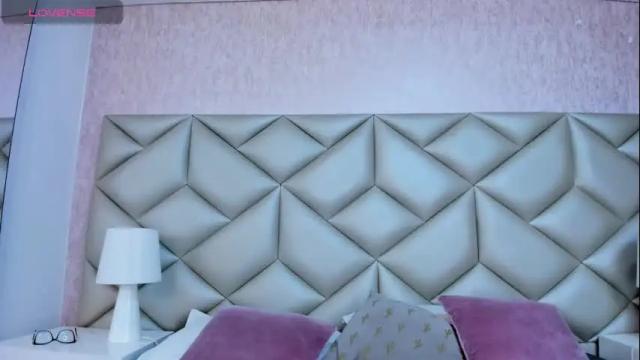 Thumbnail 2, im_gaia's Stream at Chaturbate, 9 days ago