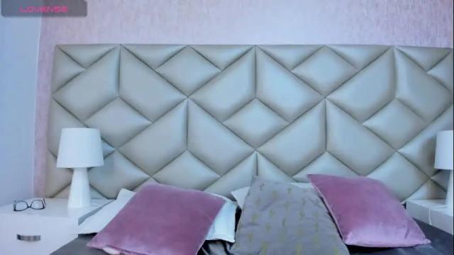 Thumbnail 3, im_gaia's Stream at Chaturbate, 9 days ago