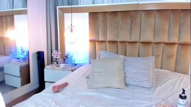 Image 10 of im_garu Stream on Chaturbate on 1 month ago