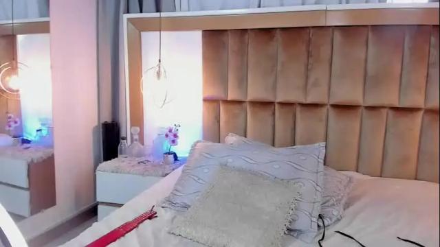 Image 10 of im_garu Stream on Chaturbate on 29 days ago