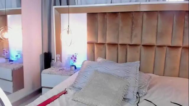 Image 11 of im_garu Stream on Chaturbate on 29 days ago
