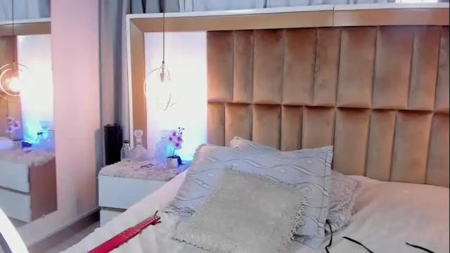 Thumbnail 3, im_garu's Stream at Chaturbate, 27 days ago