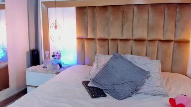 Image 11 of im_garu Stream on Chaturbate on 17 days ago