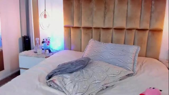 Image 3 of im_garu Stream on Chaturbate on 17 days ago
