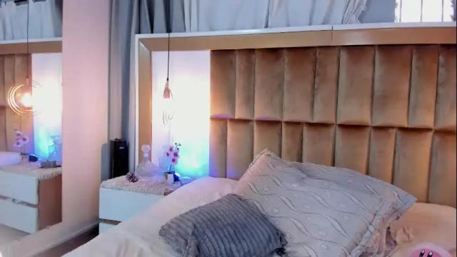 Thumbnail 3, im_garu's Stream at Chaturbate, 9 days ago