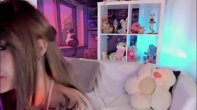 Image 10 of im_garu Stream on Chaturbate on 2 months ago
