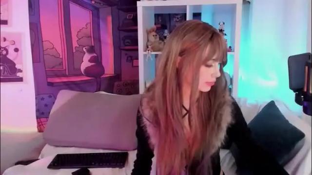 Thumbnail 2, im_garu's Stream at Chaturbate, 2 months ago
