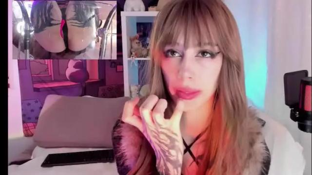 Image 6 of im_garu Stream on Chaturbate on 2 months ago