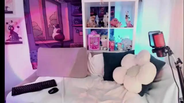 Image 6 of im_garu Stream on Chaturbate on 2 months ago
