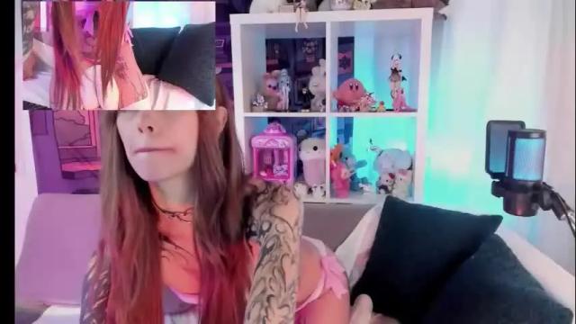 Image 8 of im_garu Stream on Chaturbate on 2 months ago