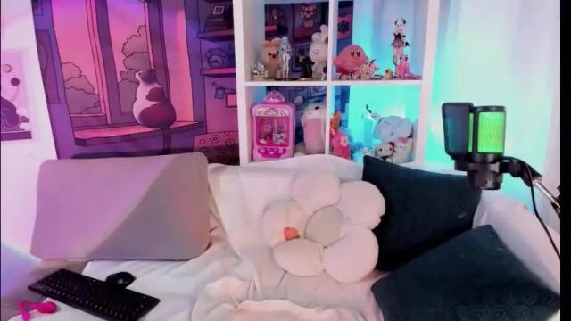 Image 4 of im_garu Stream on Chaturbate on 2 months ago