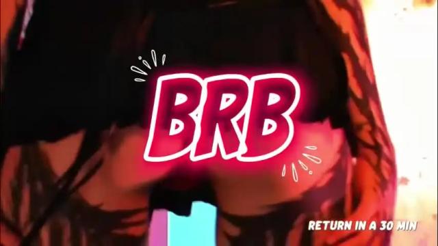 Thumbnail 2, im_garu's Stream at Chaturbate, 2 months ago