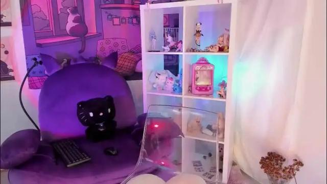 Image 12 of im_garu Stream on Chaturbate on 23 days ago