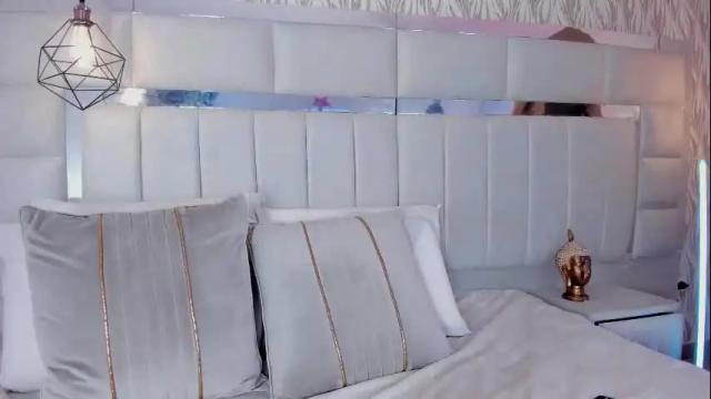 Thumbnail 1, im_giselle_'s Stream at Chaturbate, 2 months ago