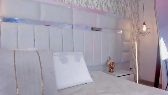 Thumbnail 3, im_giselle_'s Stream at Chaturbate, 2 months ago