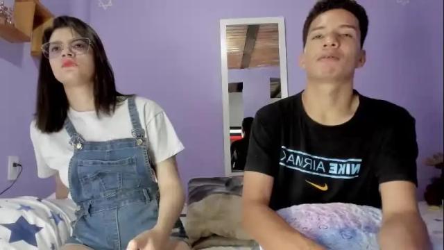 Thumbnail 2, im_jeremy's Stream at Chaturbate, 2 months ago