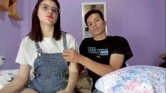 Image 7 of im_jeremy Stream on Chaturbate on 2 months ago
