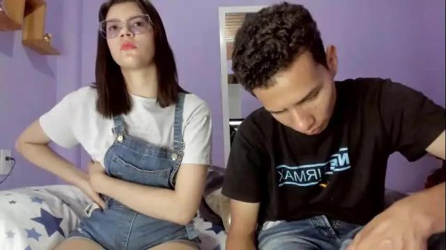Thumbnail 3, im_jeremy's Stream at Chaturbate, 2 months ago