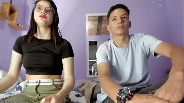 Thumbnail 3, im_jeremy's Stream at Chaturbate, 2 months ago