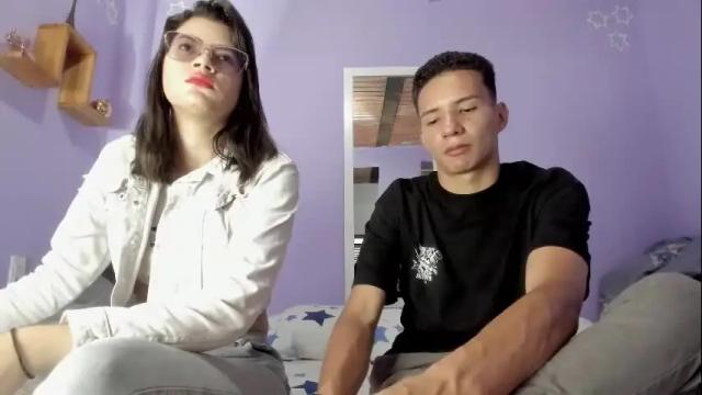 Image 2 of im_jeremy Stream on Chaturbate on 2 months ago