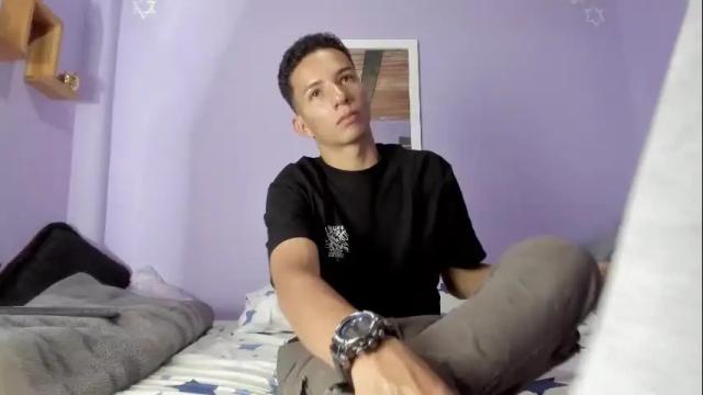 Thumbnail 2, im_jeremy's Stream at Chaturbate, 2 months ago